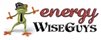 Slide of Energy WiseGuys LLC