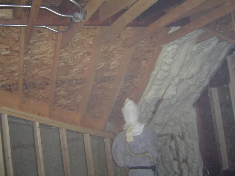 Slide of Energy WiseGuys LLC