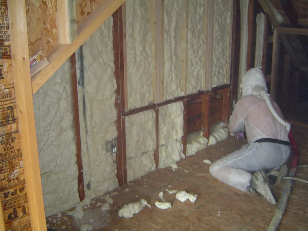 Slide of Energy WiseGuys LLC