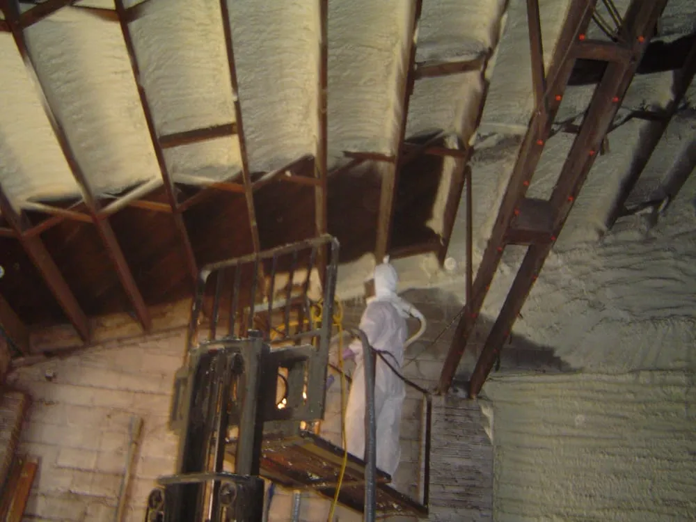 Slide of Energy WiseGuys LLC