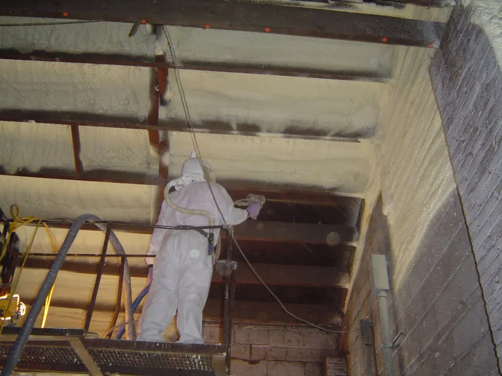 Slide of Energy WiseGuys LLC