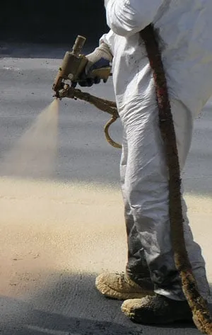 Slide of Energy WiseGuys LLC