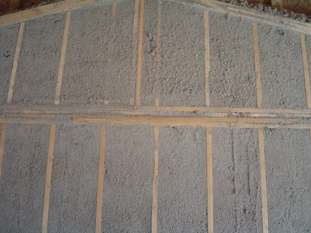 Slide of Energy WiseGuys LLC