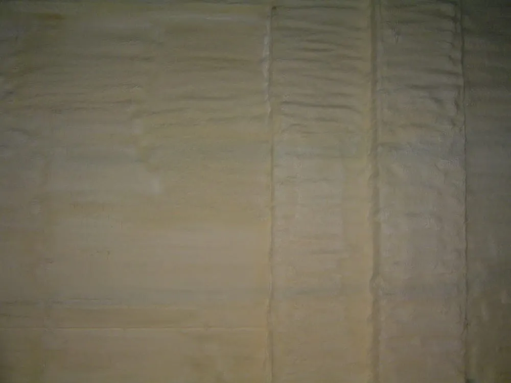 Slide of Energy WiseGuys LLC