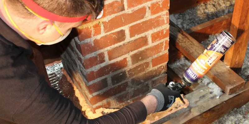 Slide of Energy Works