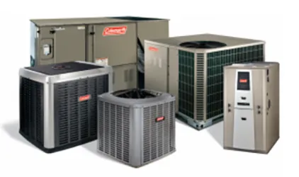 Slide of Energy Works