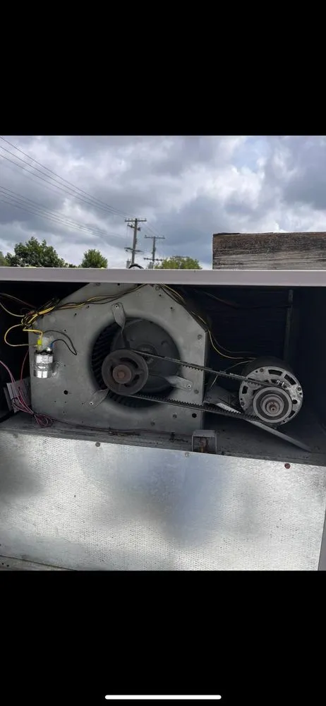 Slide of Energygrene