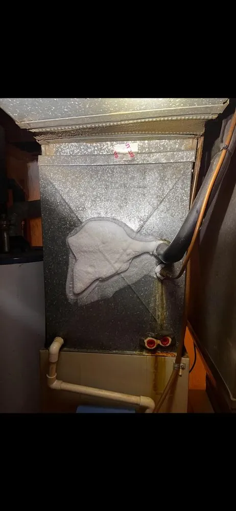 Slide of Energygrene