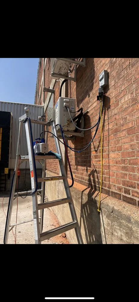 Slide of Energygrene