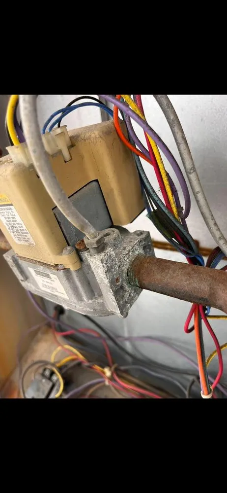 Slide of Energygrene