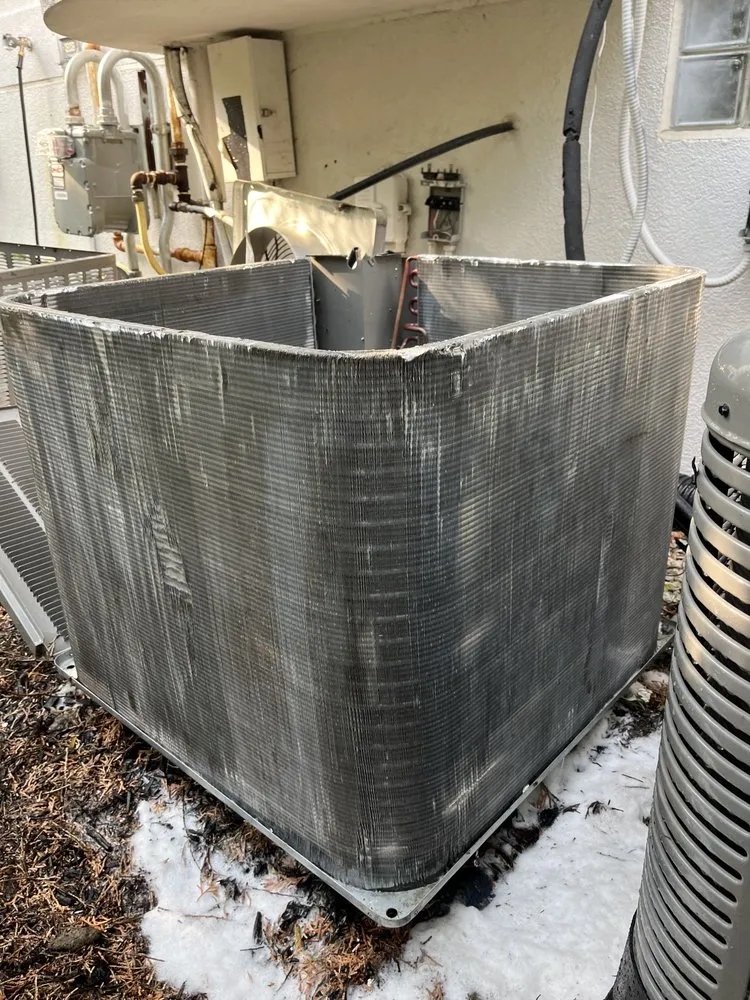 Slide of Energygrene