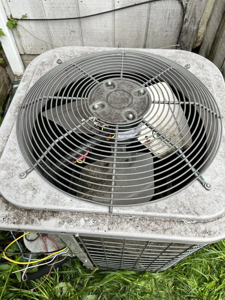 Slide of Energygrene