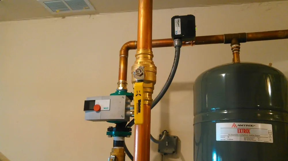 Certified air conditioning tune-up experts serving Narrowsburg, NY - EnergyStarDave