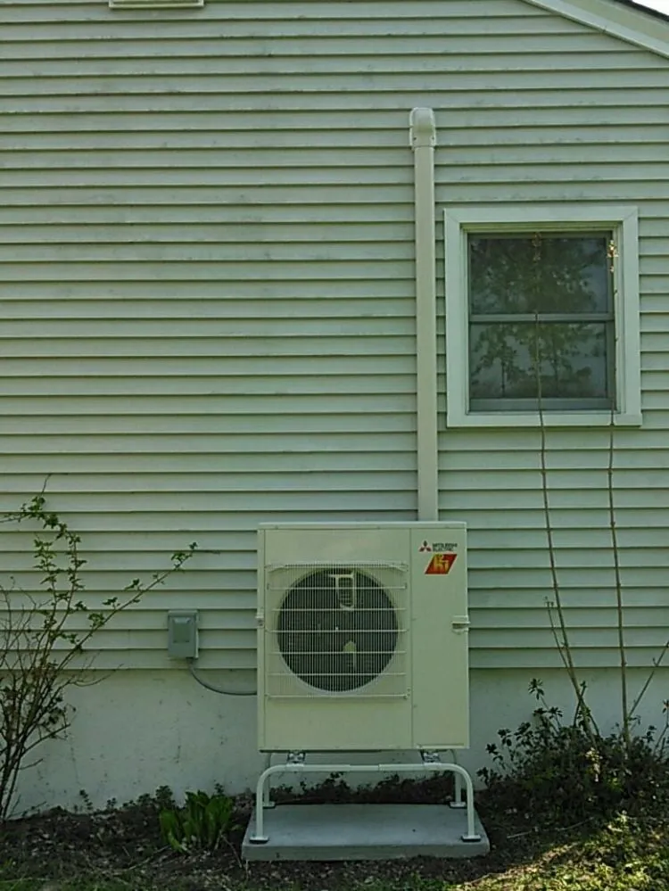 Reliable air conditioning service experts serving Narrowsburg, NY - EnergyStarDave