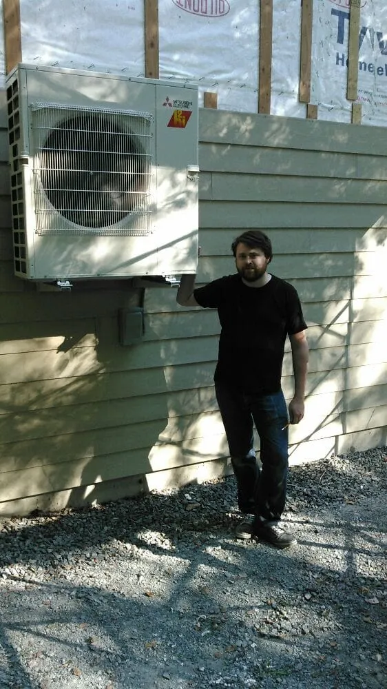 Emergency furnace service in Narrowsburg, NY - EnergyStarDave