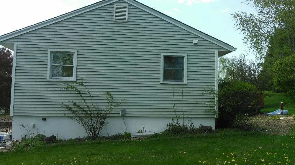 Trusted AC repair in Narrowsburg, NY - EnergyStarDave