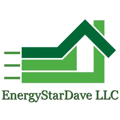Certified air conditioning service in Narrowsburg, NY - EnergyStarDave