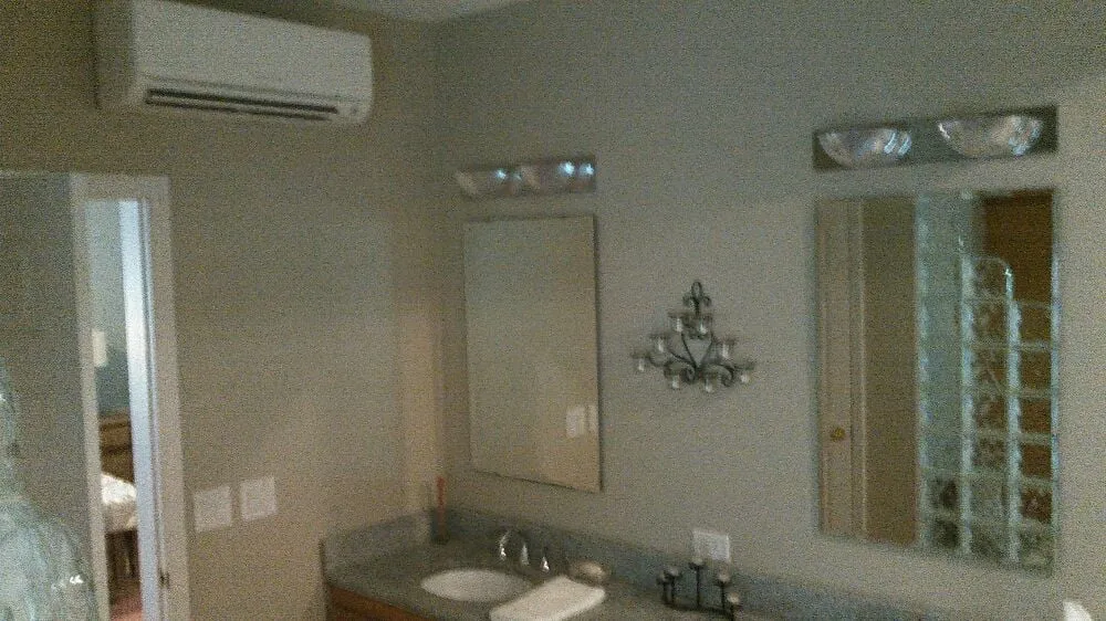Professional HVAC maintenance same-day service across Narrowsburg, NY - EnergyStarDave