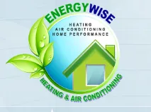 Slide of EnergyWise Heating And Air Conditioning