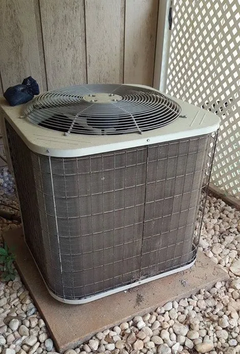 Slide of EnergyWise Heating And Air Conditioning