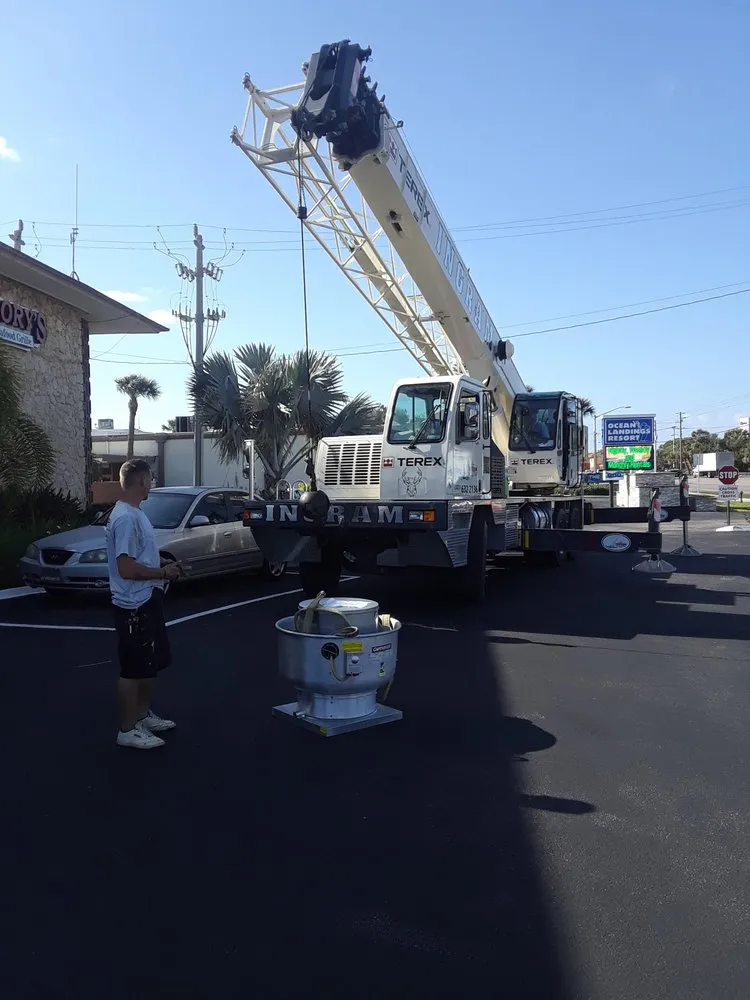 Slide of EnergyWize Air Conditioning & Refrigeration