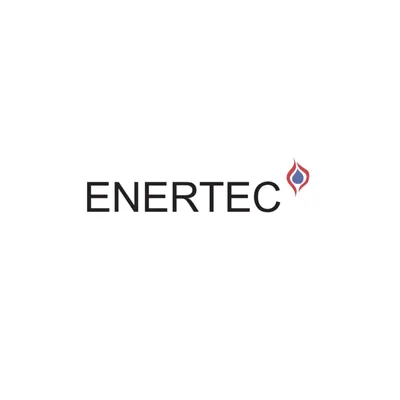 Enertec