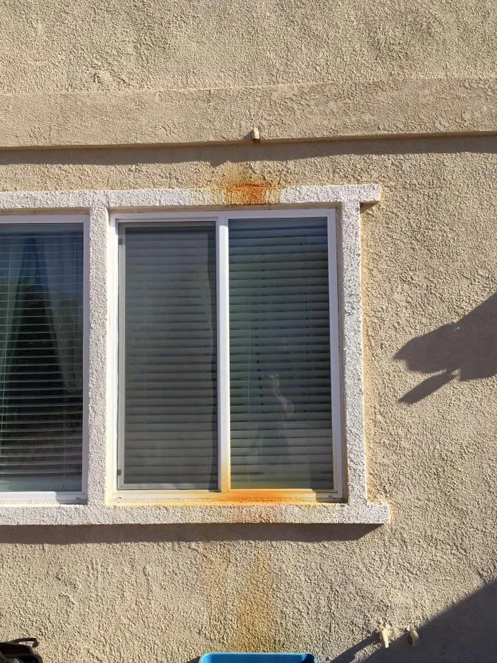 Slide of EnerVation Heating & Air Conditioning