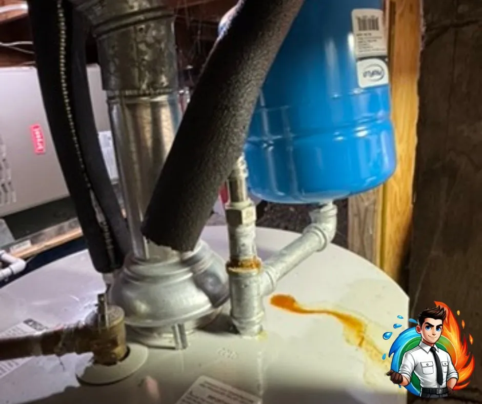 Slide of EnerVation Heating & Air Conditioning