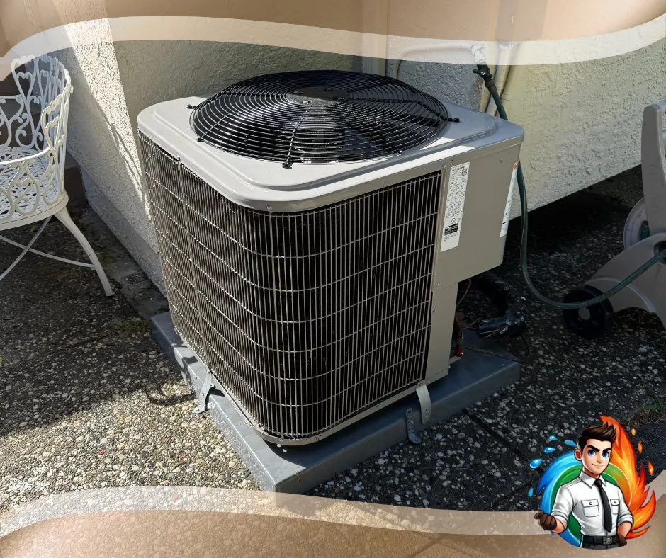 Slide of EnerVation Heating & Air Conditioning