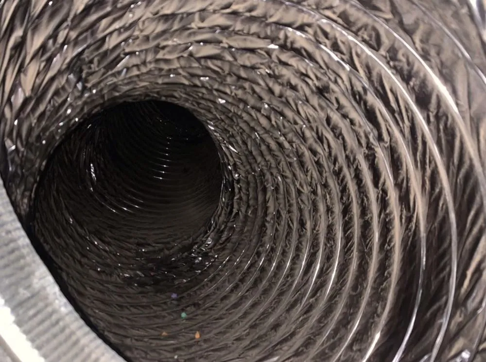 Slide of EnerVation Heating & Air Conditioning