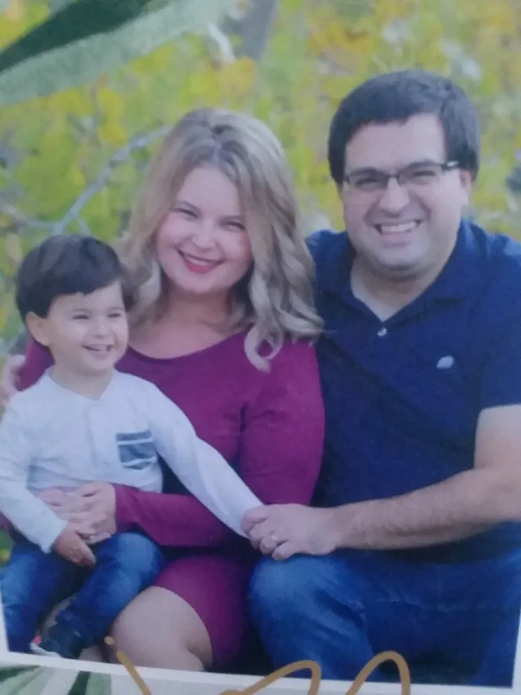 Slide of Enfield Plumbing and Heating