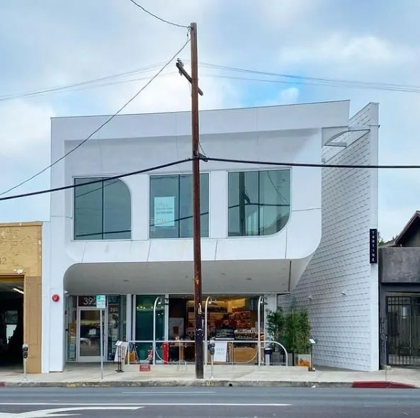 Slide of ENG Design Group