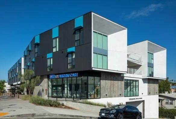 ENG Design Group Logo