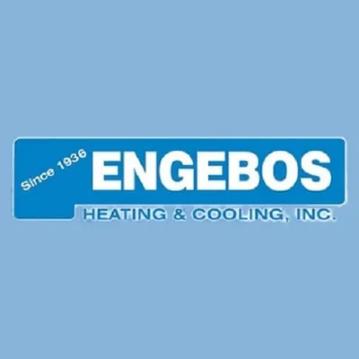 Engebos Heating & Cooling