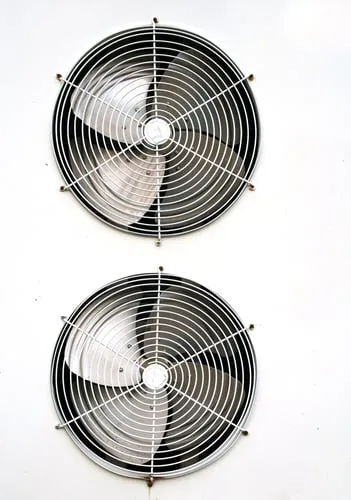 Slide of Engelsma Heating and Cooling