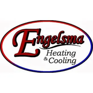 Slide of Engelsma Heating and Cooling