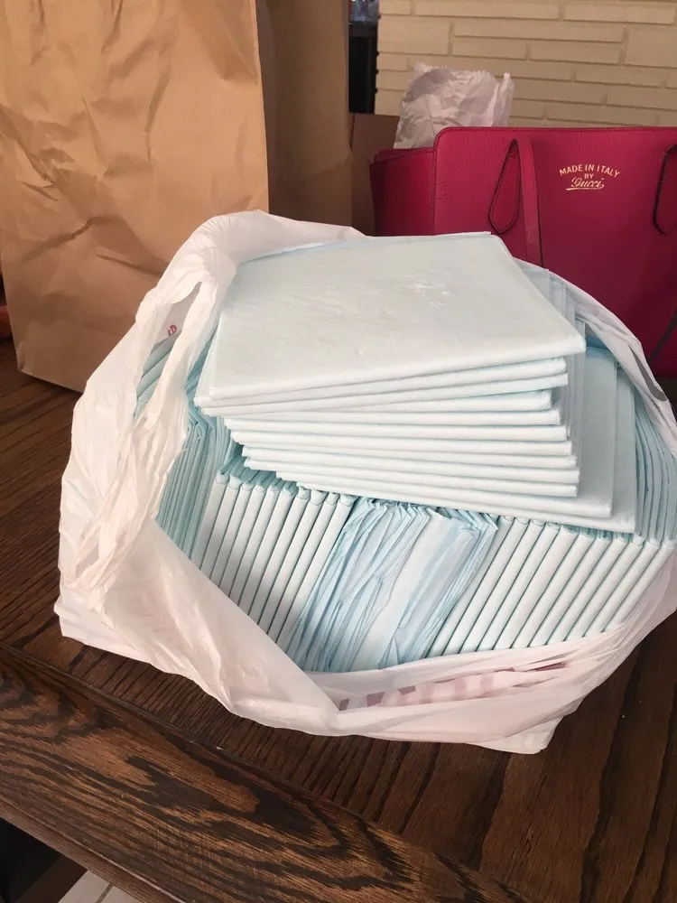 Slide of Engineered Air