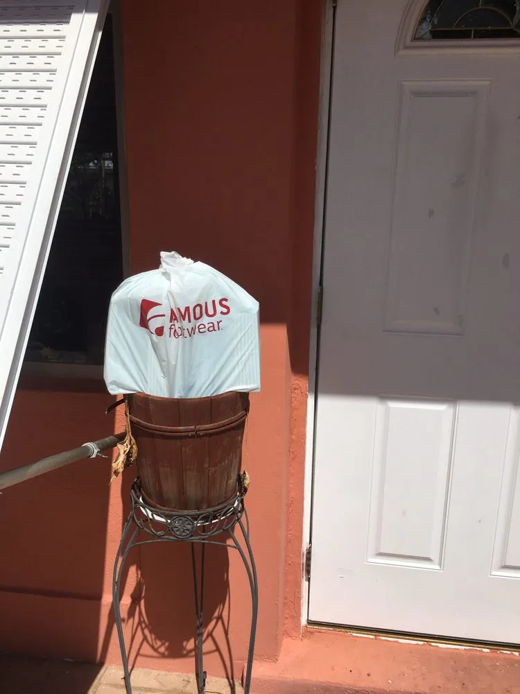 Slide of Engineered Air