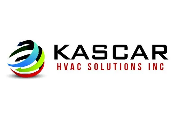 Engineered Building Systems