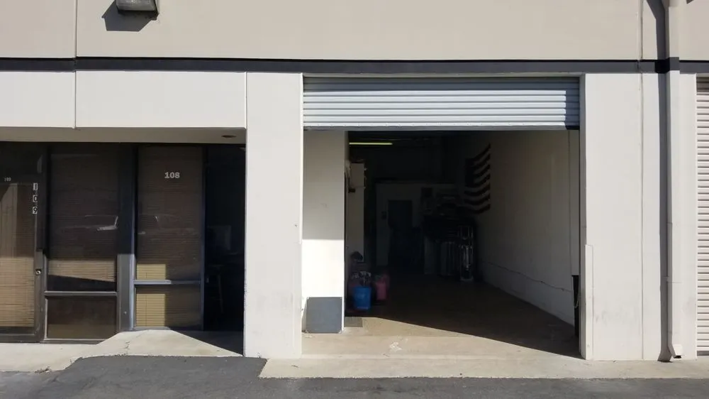 Slide of Engineered Comfort Heating and Air