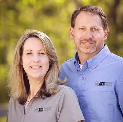 Slide of Engineered Comfort Solutions