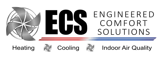 Slide of Engineered Comfort Solutions