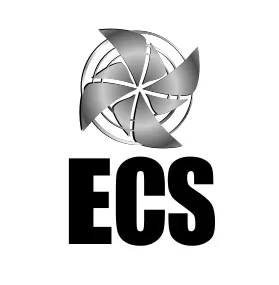 Slide of Engineered Comfort Solutions