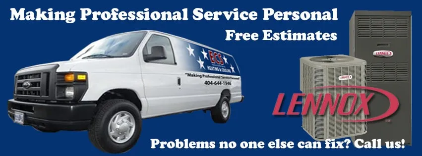 Slide of Engineered Comfort Specialist