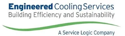 Slide of Engineered Cooling Services