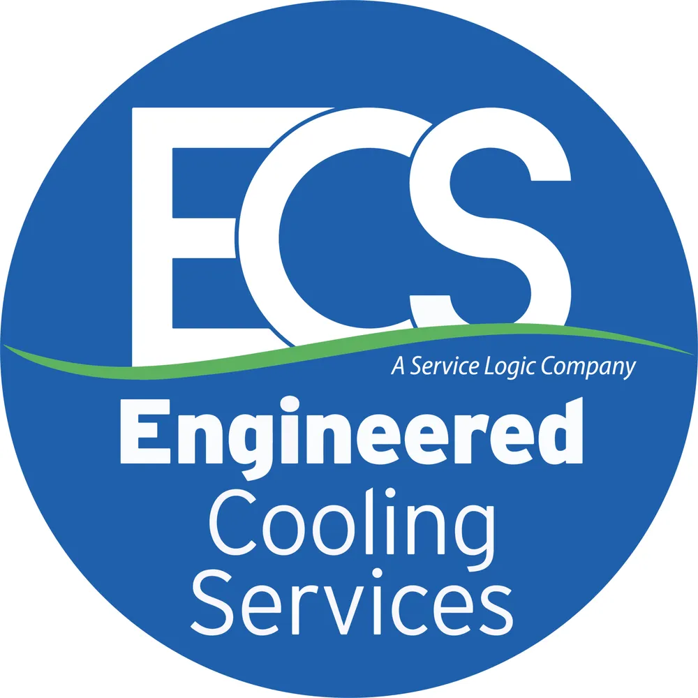 Slide of Engineered Cooling Services