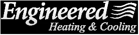 Slide of Engineered Heating & Cooling