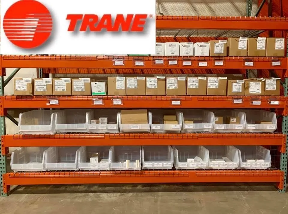 Slide of Engineered Packaged Systems