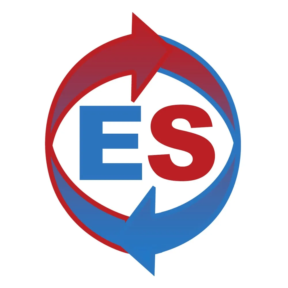 Local HVAC repair near you across St. Louis, MO - Engineered Solutions Heating & Air Conditioning