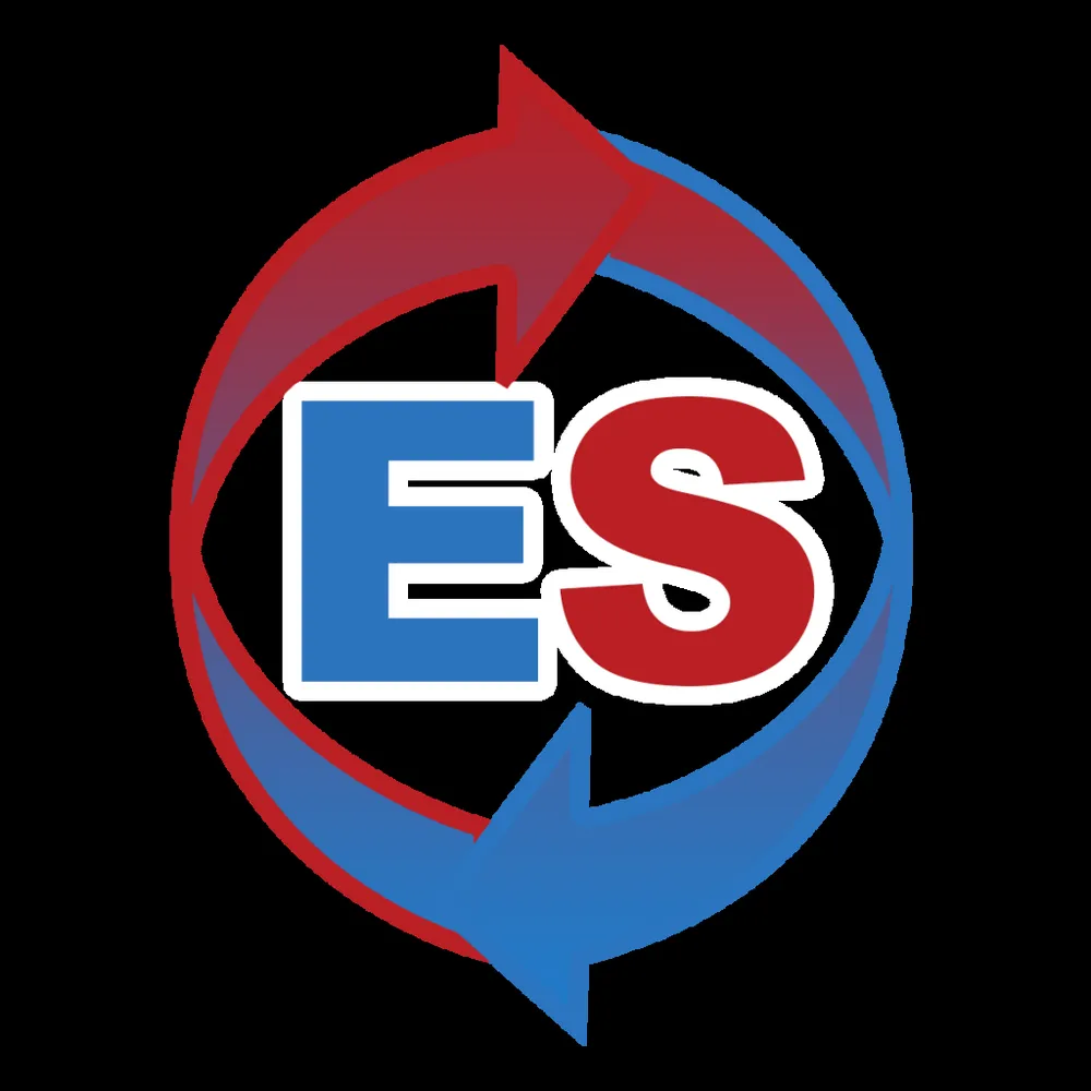 Top-rated heating and cooling service in St. Louis, MO by Engineered Solutions Heating & Air Conditioning